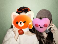 -PHOTOWITH 自助照相馆