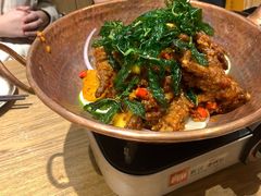 -米店·云南菜(南门店)