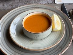 -BEYTI RESTAURANT贝迪土耳其餐厅