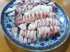 -福州人铭小吃