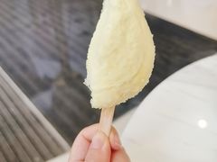 -丹礼糖甜品