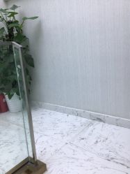 -悟空祛痘·诺奖技术专业店