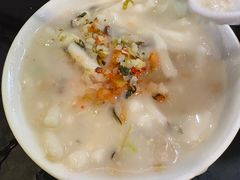 招牌瀨粉小-凌记(泮塘路店)