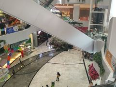 -高志大厦