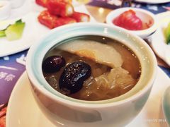 -点都德(千灯湖环宇城店)