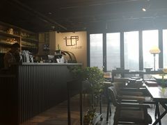 -心邸·庆宴(雅宝城店)