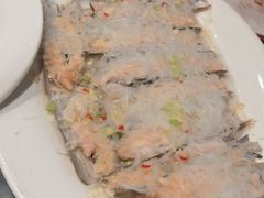 -喜宴又一村·粤菜·茶点·海鲜(壹方天地店)