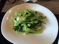 签到图片-羡餐厅·杭帮菜·淳菜(千岛湖自由洲际殿店)