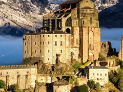 -二中酸辣汤(无锡梁溪区店)