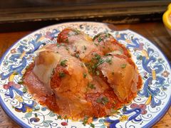 -Alimentari Grande(东湖路店)
