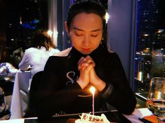 -atta bj(国贸商城店)