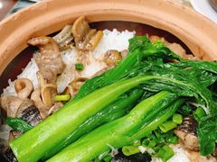 超记黄鳝煲仔饭-超记煲仔饭(珠光路店)
