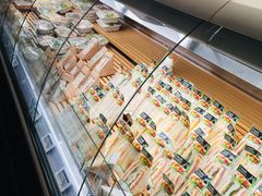 -7fresh七鲜(大族广场店)
