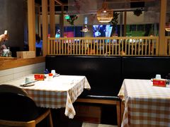 -珍味汤馆·潮汕家乡菜(保利文化广场店)
