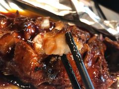 -U你·天然调味(南湖总店)