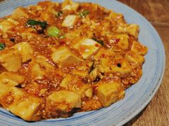 -静一餐厅·湖北菜(前门创始店)
