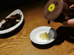 -双合园·海鲜水饺青岛菜(品牌首店)