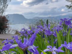 -丽江泸沽湖景区