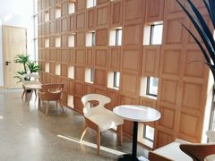 -简屋书店