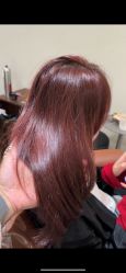 点击看大图 -WM Hair Salon精品店