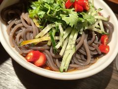 -胖哥俩肉蟹煲(石家庄长安万达店)