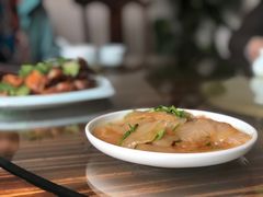 -双塔老饭店