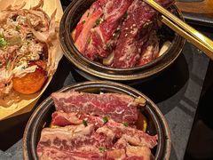 -牛家酒场(7mall店)