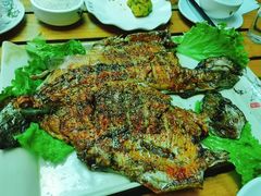 -山乡农家院(海淀区西北旺店)