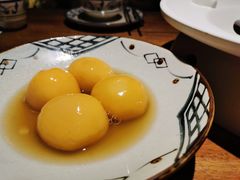 -东方红·湖南菜(金屿店)