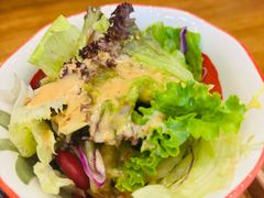 -一本料理(西溪天街店)