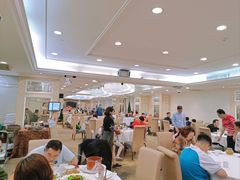 -新兴家喻酒家·羊城名宴(昌岗店)