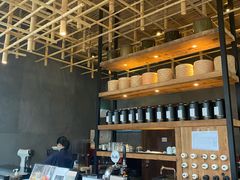 -去茶山(新光里店)