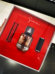 点击看大图 -丝芙兰Sephora