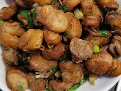 -鸿顺老铁锅美蛙鱼府(解放碑店)