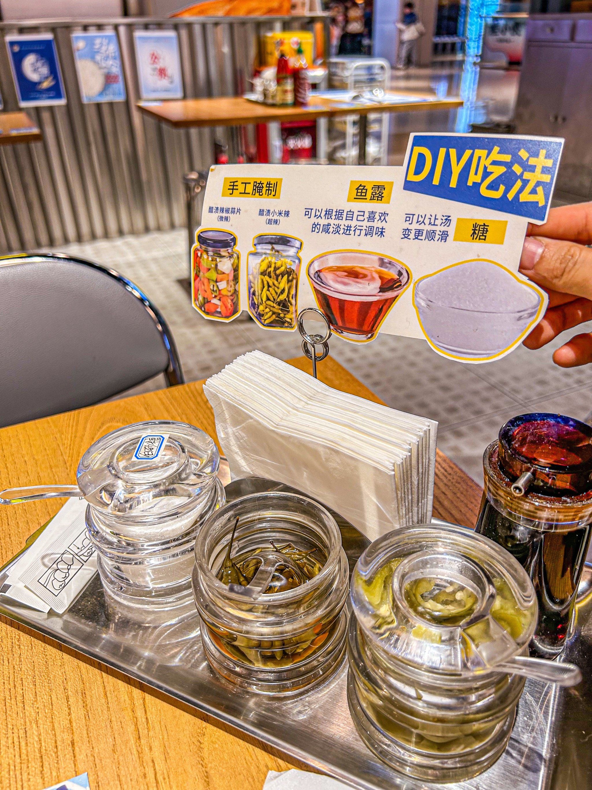 广州6015你也太好吃了吧05