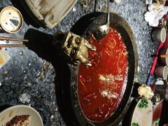 -蜀大侠火锅(寰球文化地标·总府店)