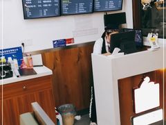 -鸡鸣汤包(仙林店)