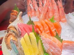 -匠和风精致料理(世茂双子塔店)