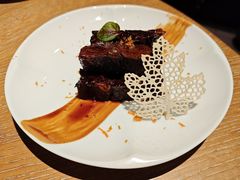 -宁波柏悦酒店·钱湖渔港