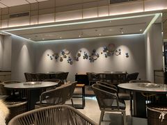 -长嘉·河图火锅(长嘉汇江景旗舰店)