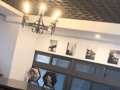 -聚汇三少·龙虾·中餐厅(莫邪路新天地店)