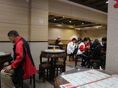 大堂-仁信双皮奶(庙前直街店)