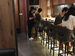 -甲丁酒肆·精酿·碳烤烧鸟