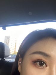 -伊奈尔美甲美睫