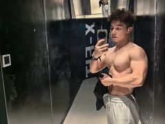 -EASY POWER健身工作室(浦东大道店)