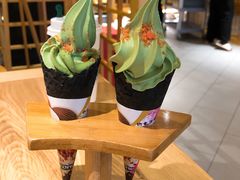 -隐泉京望日式料理(太和广场店)