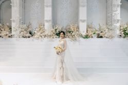 -MuseMarry婚纱(前海嘉里中心店)