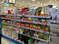-世纪联华超市(凤起店)