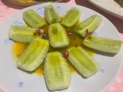 -誉八仙酒楼(静安大悦城店)