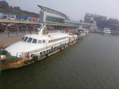 -戚继光故里